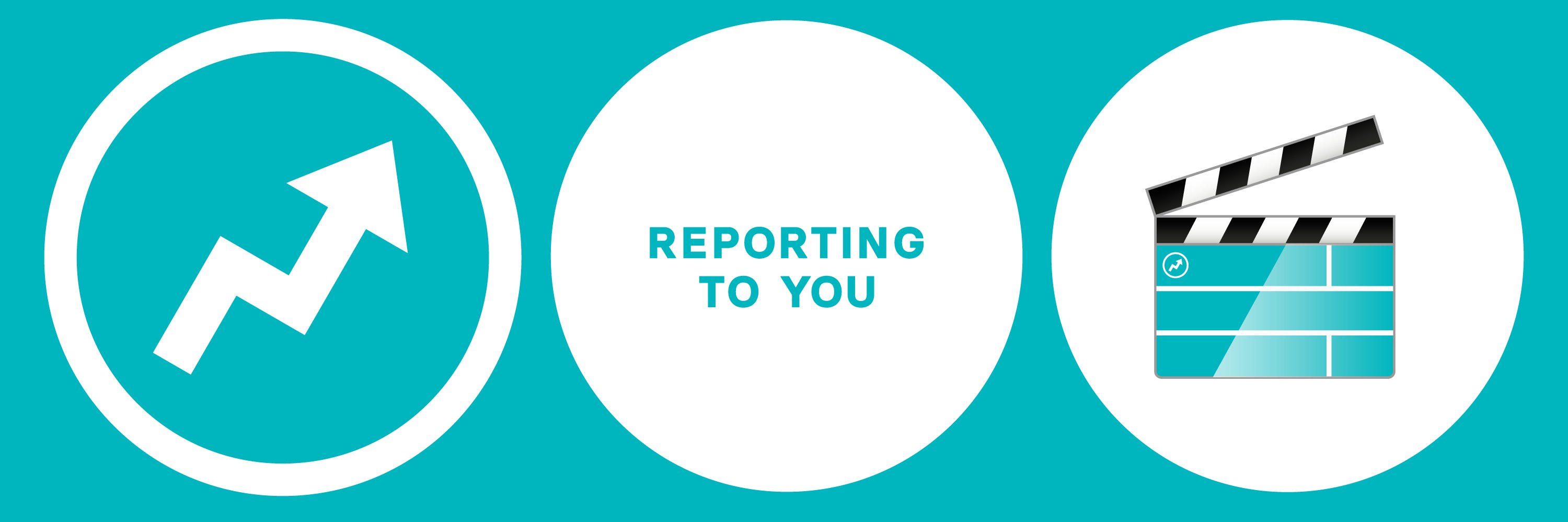 BuzzFeed Arts & Entertainment banner