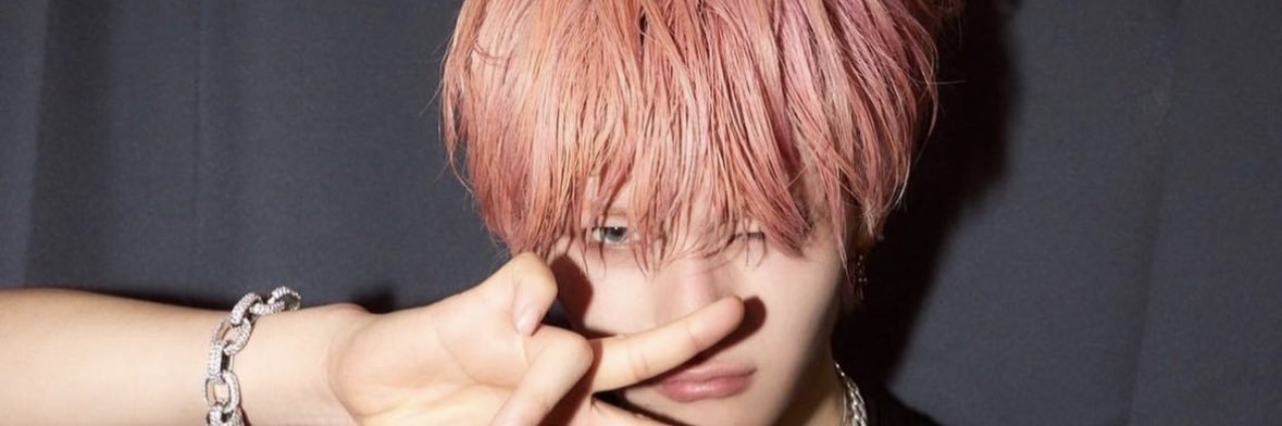 YoSahiJunHo3748's profile banner image