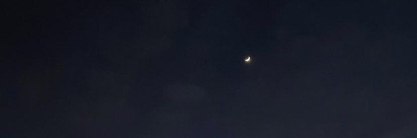iiran14's profile banner image