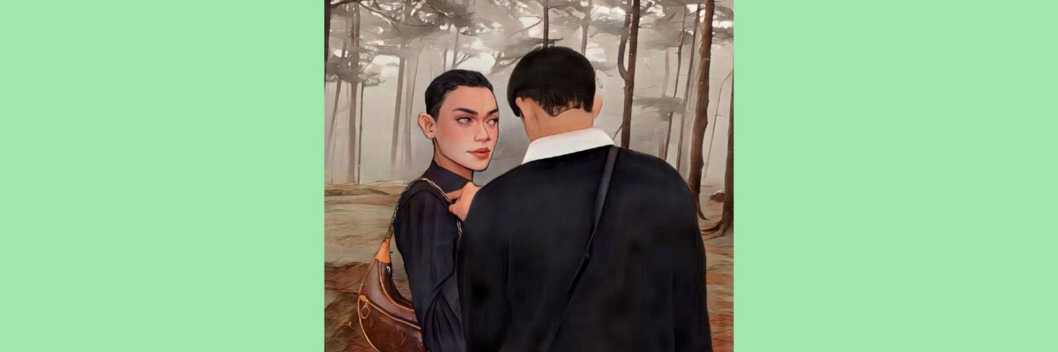 Myeeeeee888's profile banner image