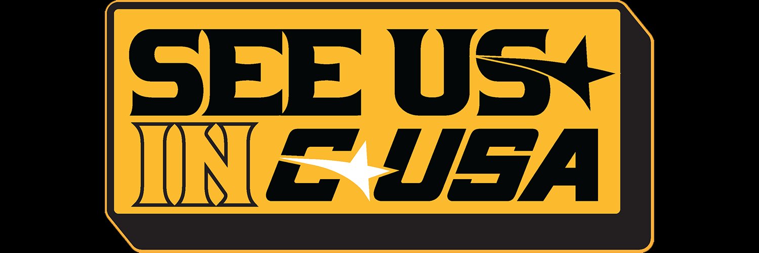 Kennesaw State MBB's banner