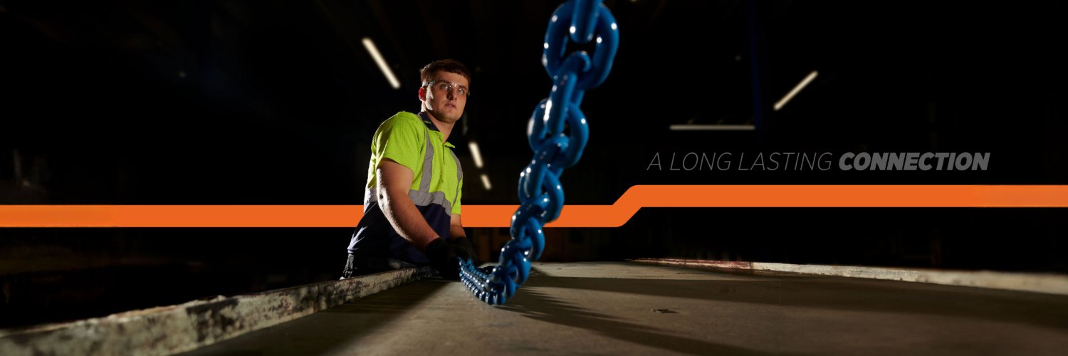 William Hackett banner