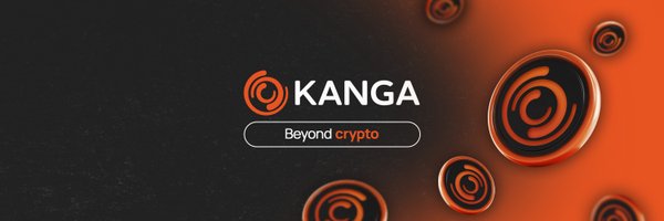 Kanga Profile Banner