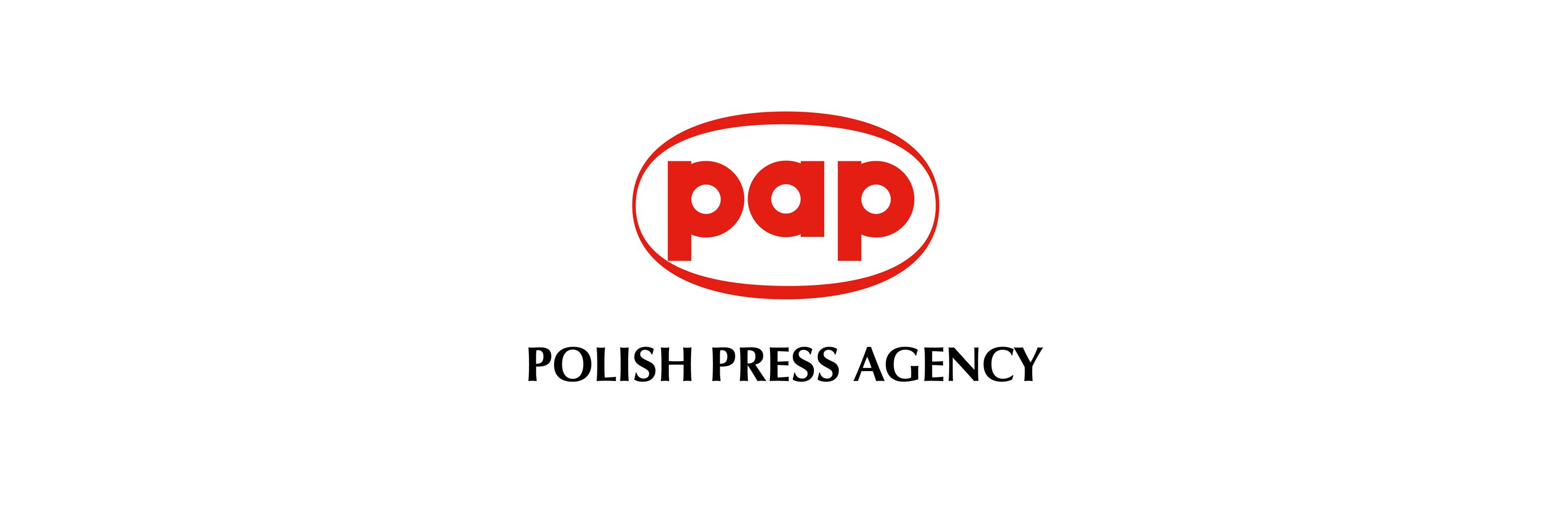 Polish Press Agency banner