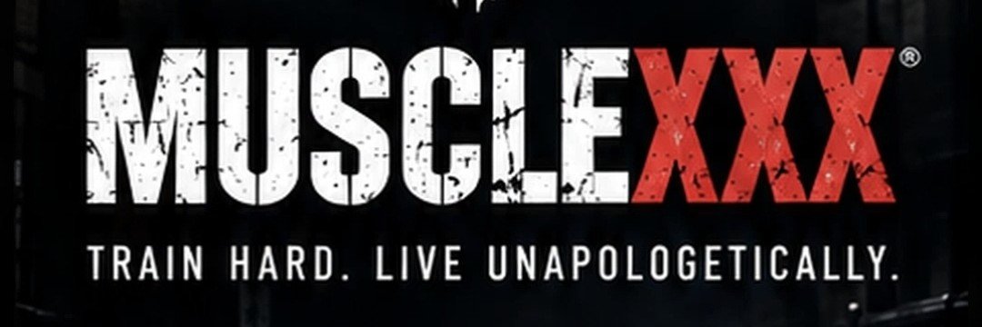 MUSCLEXXXUSA's profile banner image