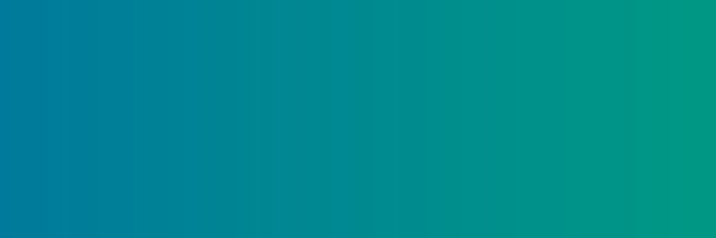 DLF_France's profile banner image