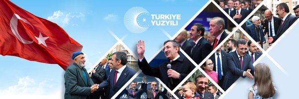 _cevdetyilmaz Profile Banner