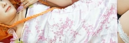 maumiremona's profile banner image