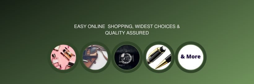 klinq.com banner