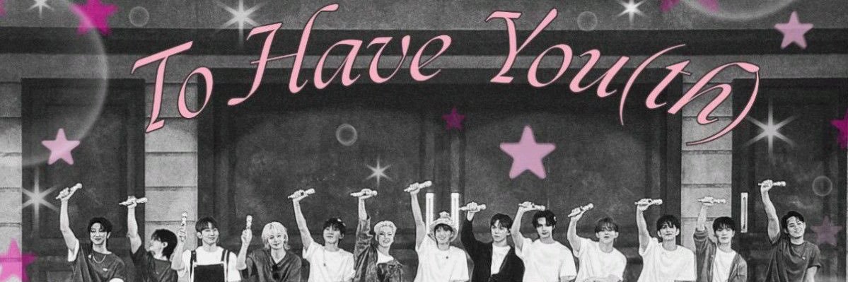 Seya .☘︎ ݁˖ banner