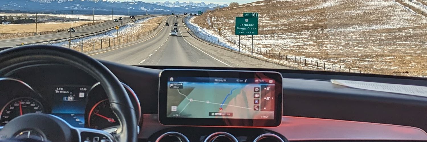 Priyesh Sharma banner