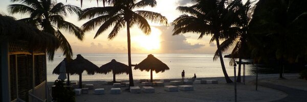 RobPhysio Profile Banner