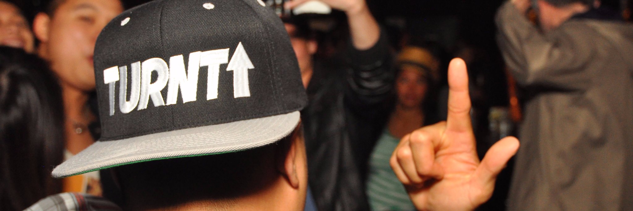 BlipcoPromo's profile banner image