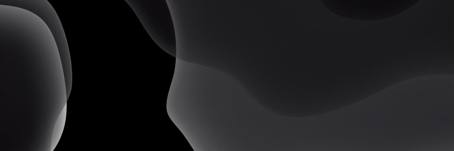 Royzer76's profile banner image