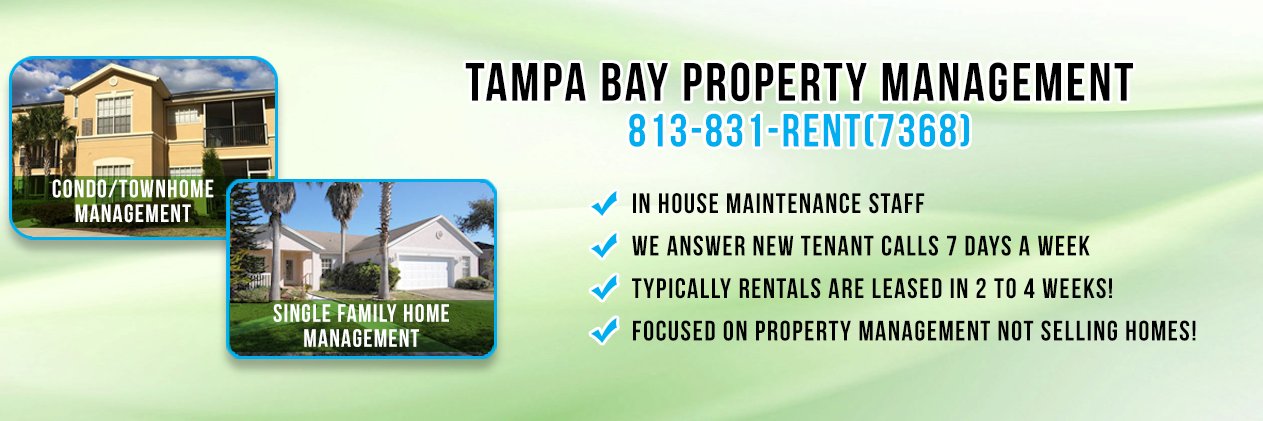 TampaPropertyM's profile banner image