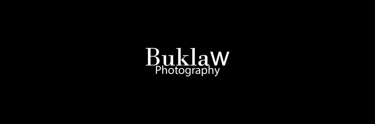 Buklaw Photography banner