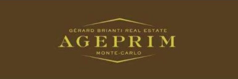 Ageprim Real Estate banner