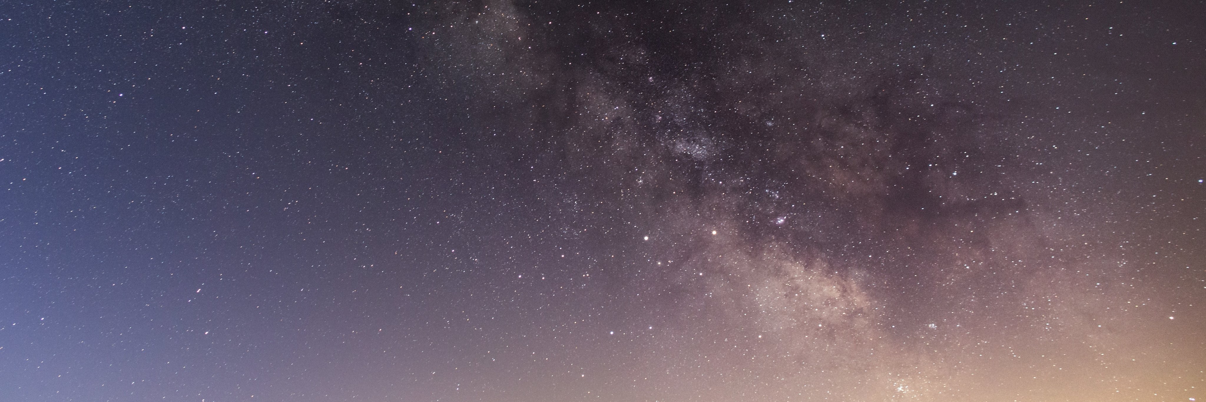 Catherine (codingk8) banner