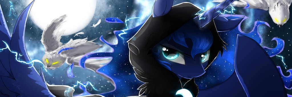 StargazerDC's profile banner image