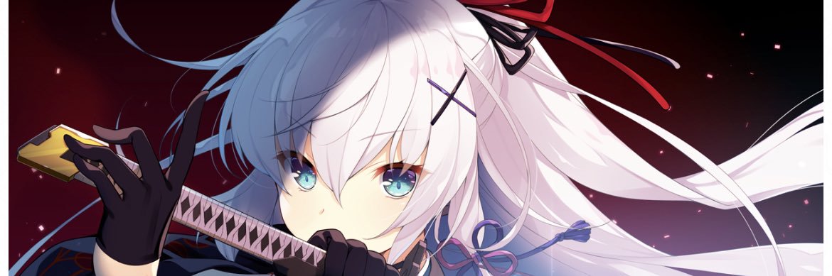 Py8Ie's profile banner image