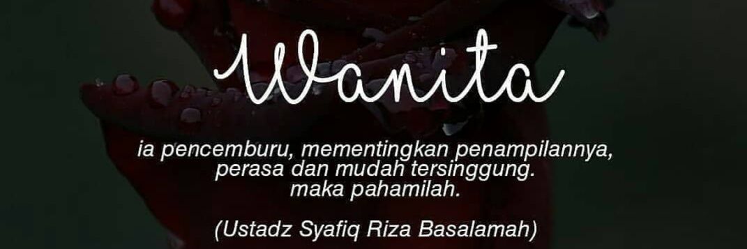 Yeri rosdianti banner