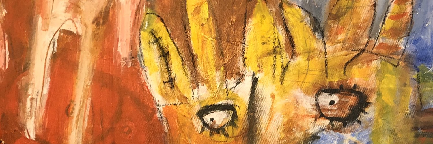 henrybladon's profile banner image