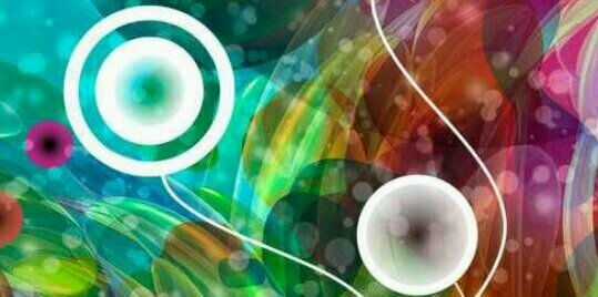 KCarterHundley's profile banner image