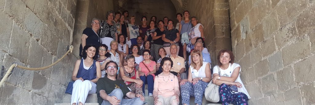 CPEPA Daroca - centro Erasmus+ banner