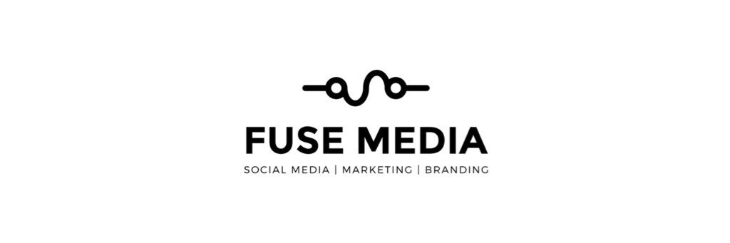 FUSE MEDIA banner
