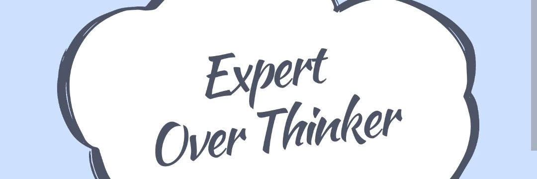 TheProTweeter's profile banner image