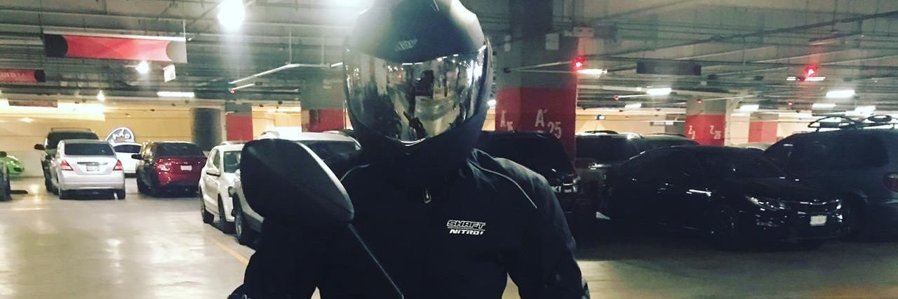 guillermoproman's profile banner image
