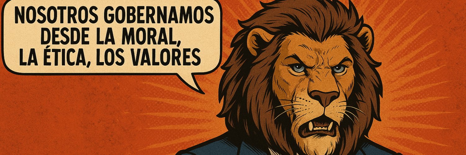 jpverzini's profile banner image
