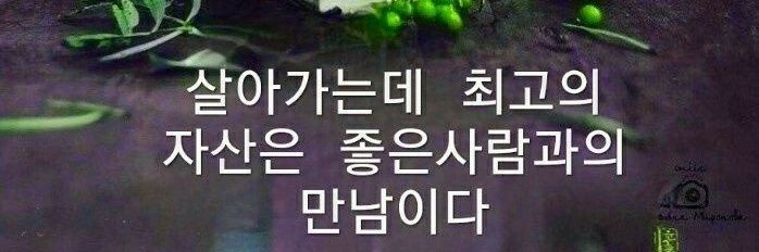 aa_ktk0283's profile banner image