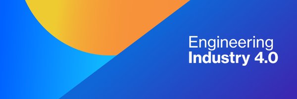 CORE_inno Profile Banner