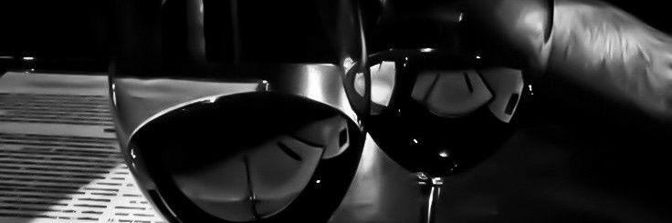 L. banner