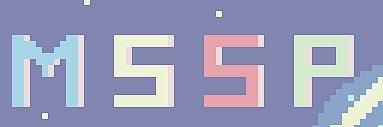 うずら's banner