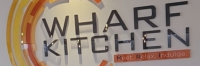 Wharf_Kitchen's profile banner image