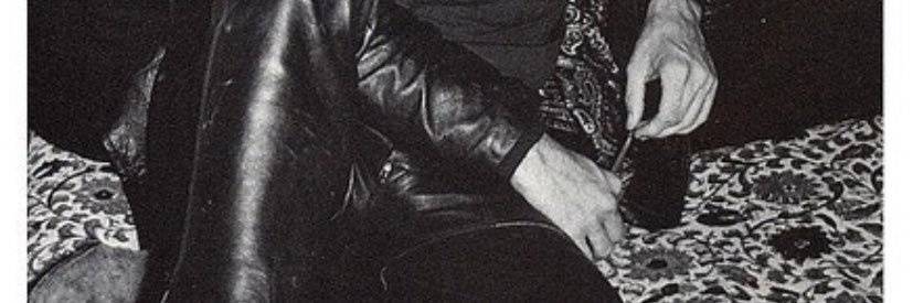 MaiteLopezGr's profile banner image