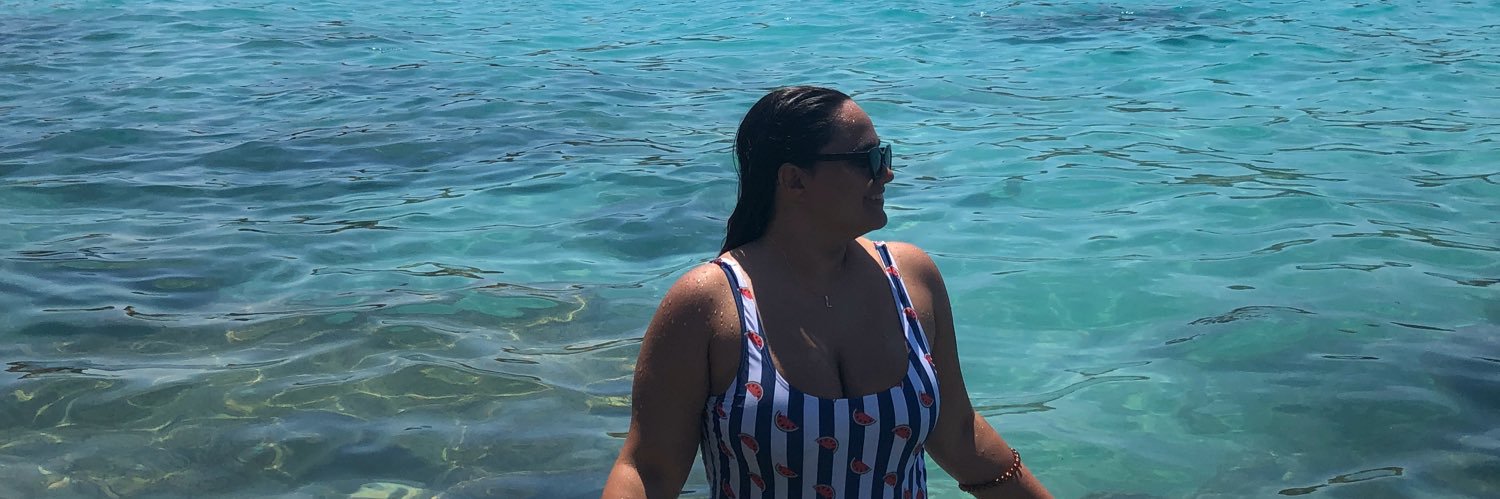 luchiglez99's profile banner image