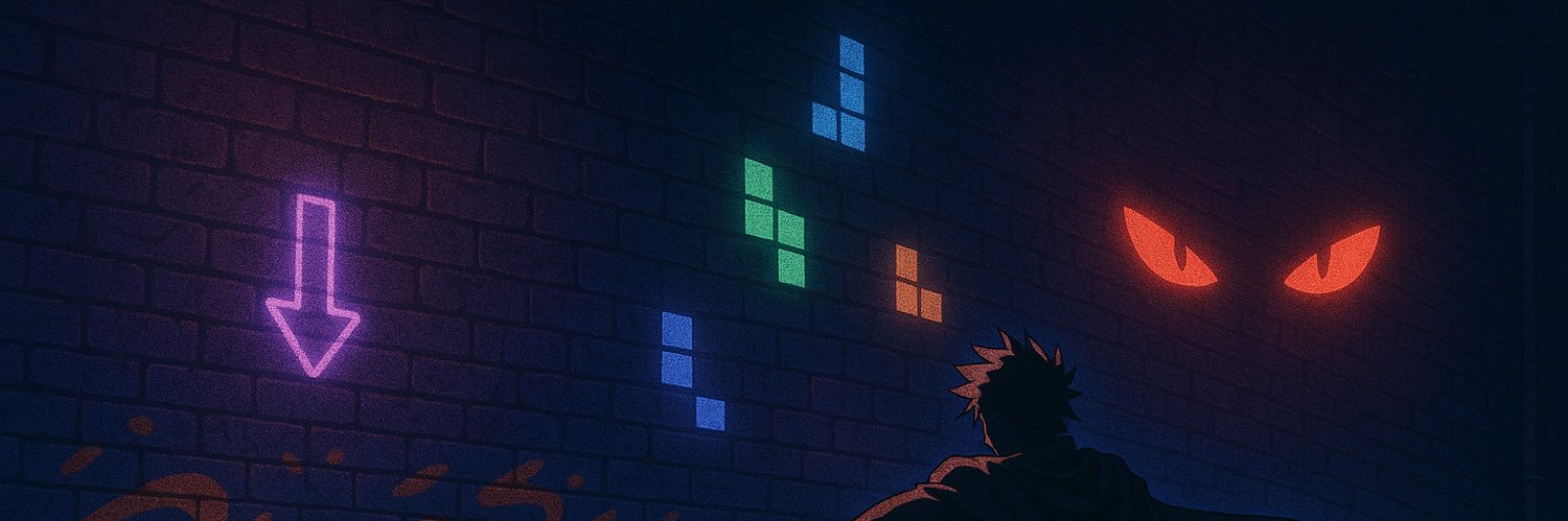 stoneeffect banner