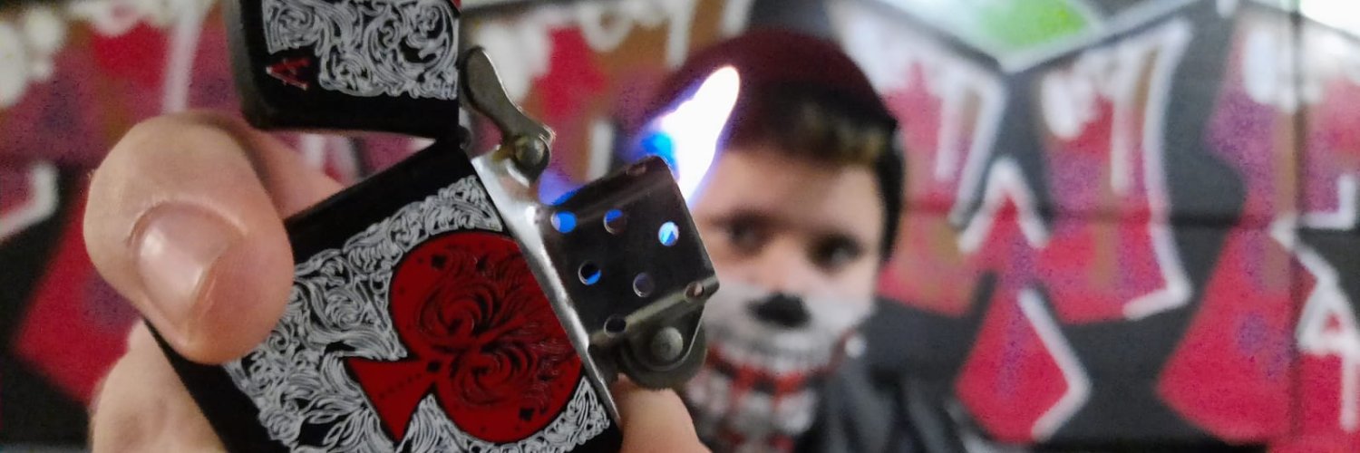 arimume99's profile banner image