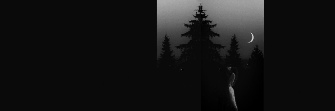Katie | The Haunted Hive banner