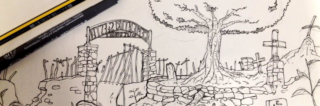 CementiriSER's profile banner image