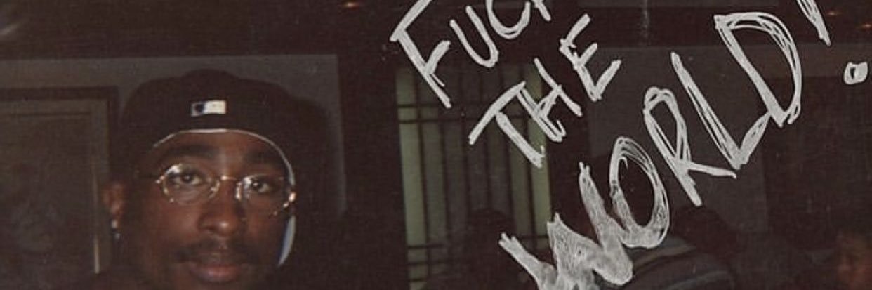 Jojodafool's profile banner image