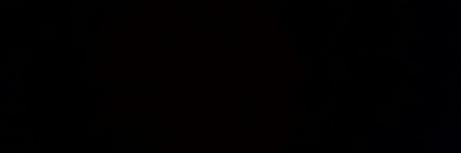 urtormn's profile banner image