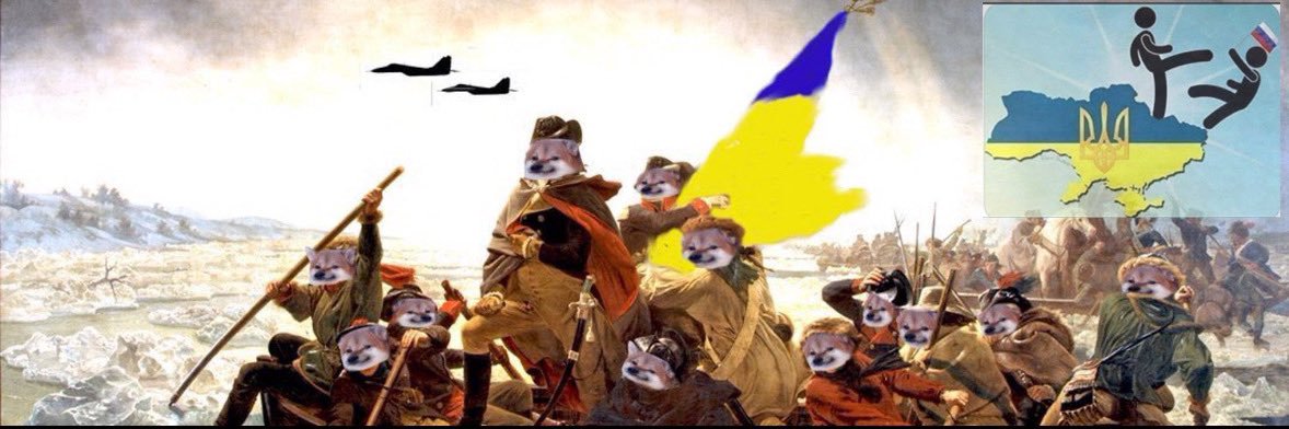 jseths's profile banner image