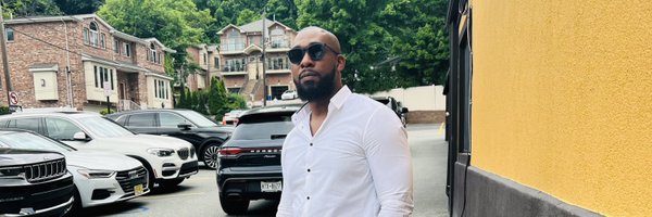 Vic4roy Profile Banner