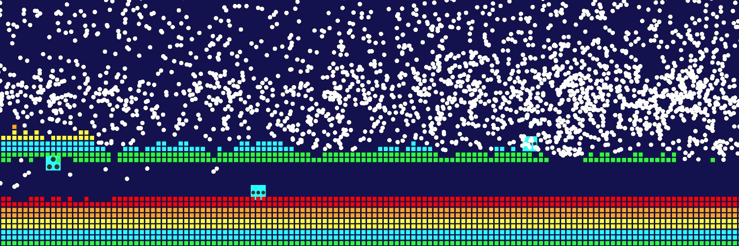FujiCubeSoft banner