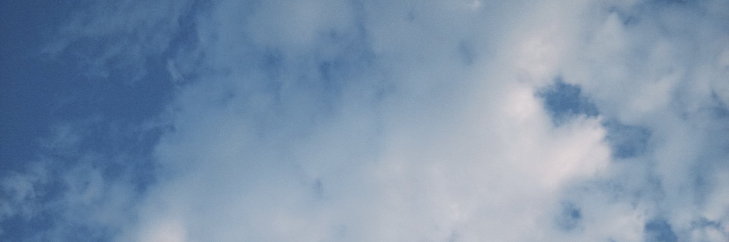 奶油波士頓龍蝦🦞 banner