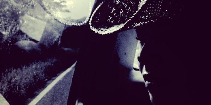 ILEANRUIZ's profile banner image